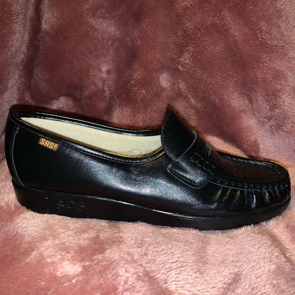 Vintage Sas Footwear - Picture 3 of 6